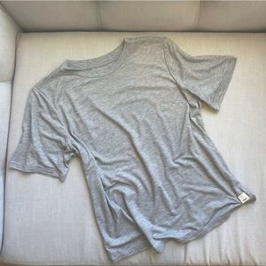 Vuori Short Sleeve Shirt